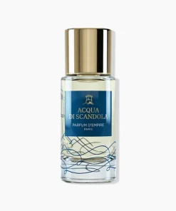 PARFUM D EMPIRE
